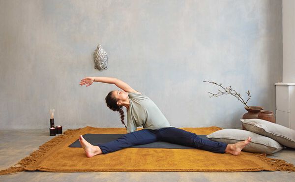 ภาพขนาดย่อ