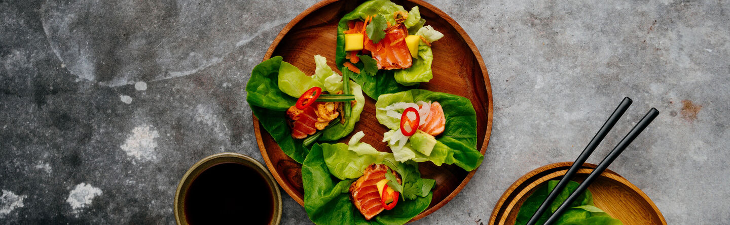 ส่วนบนสุดของเว็บไซต์