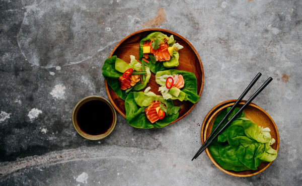 ภาพขนาดย่อ