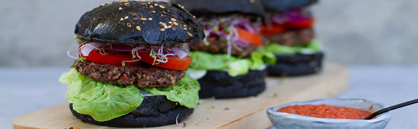 ส่วนบนสุดของเว็บไซต์