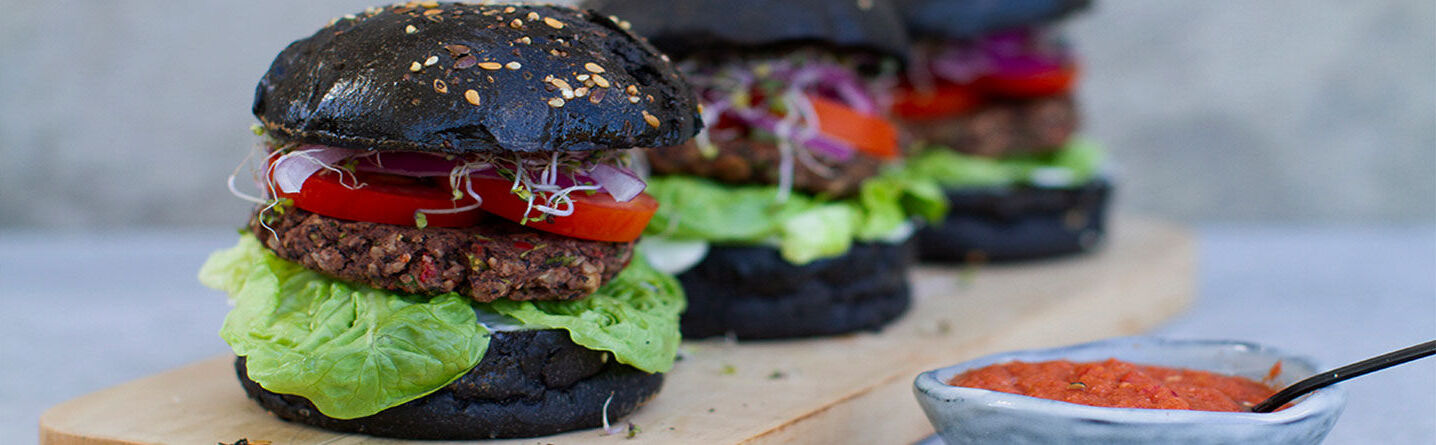 ส่วนบนสุดของเว็บไซต์