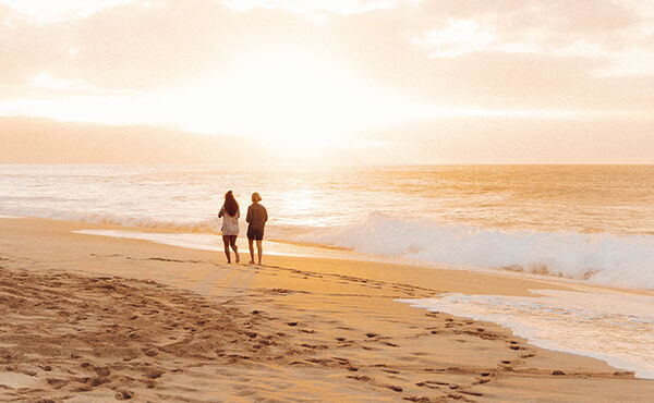 ภาพขนาดย่อ