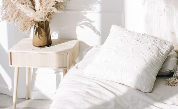 ภาพขนาดย่อ