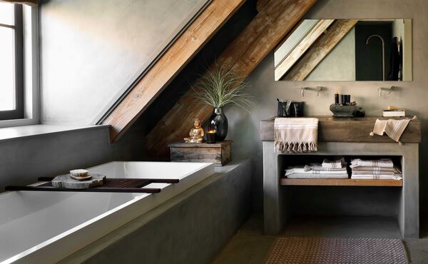 ภาพขนาดย่อ