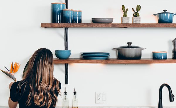 ภาพขนาดย่อ