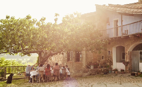 ภาพขนาดย่อ