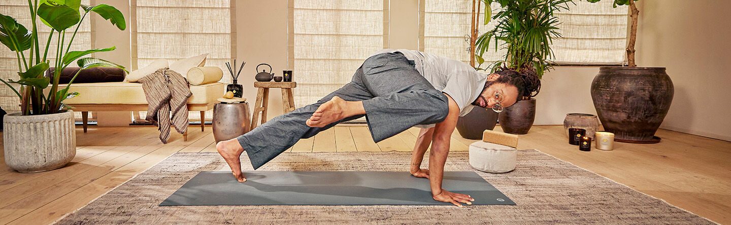 ส่วนบนสุดของเว็บไซต์