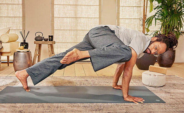 ภาพขนาดย่อ