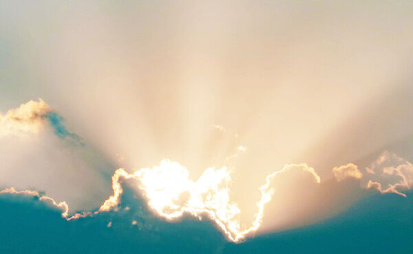 ภาพขนาดย่อ