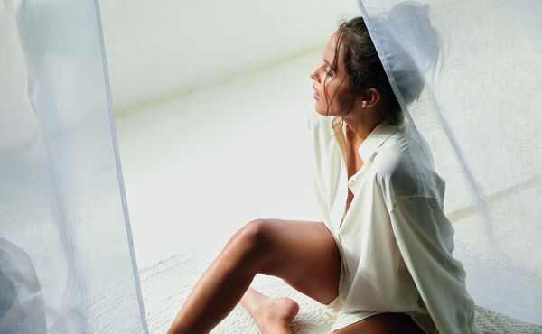 ภาพขนาดย่อ