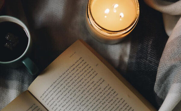 ภาพขนาดย่อ