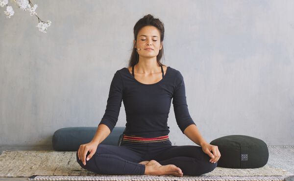 ภาพขนาดย่อ