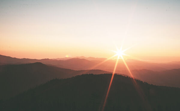 ภาพขนาดย่อ