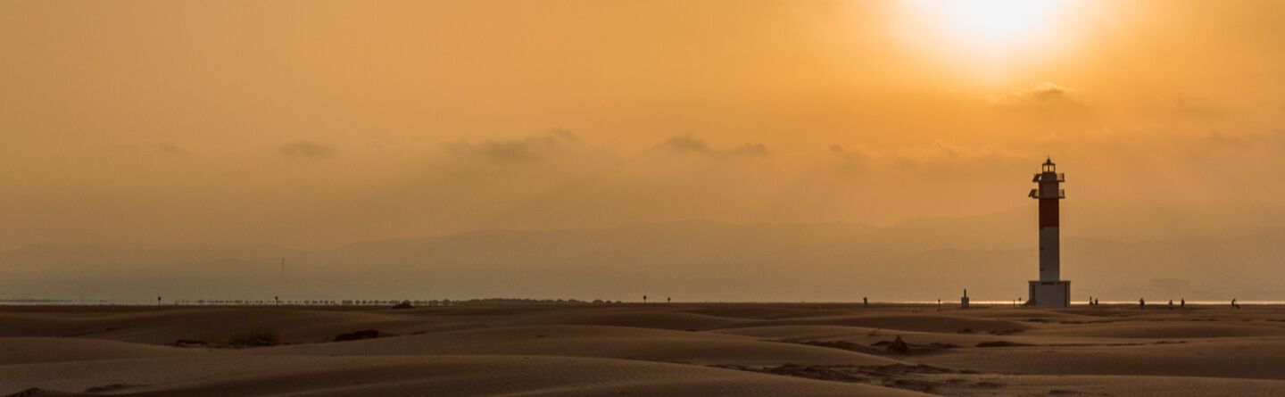 ส่วนบนสุดของเว็บไซต์