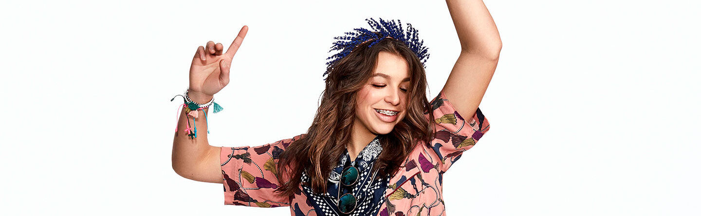 ส่วนบนสุดของเว็บไซต์