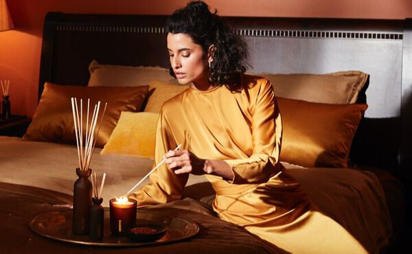 ภาพขนาดย่อ