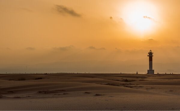 ภาพขนาดย่อ