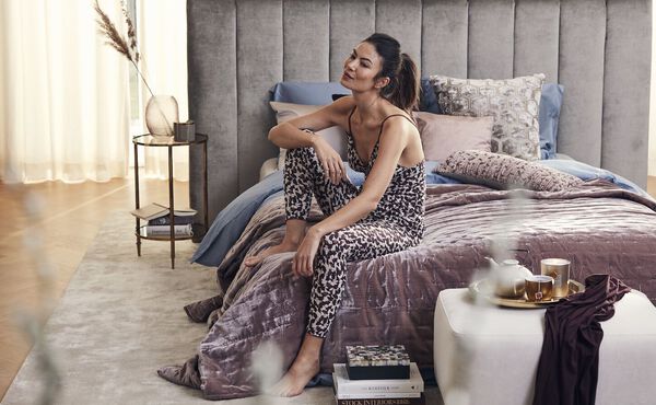 ภาพขนาดย่อ