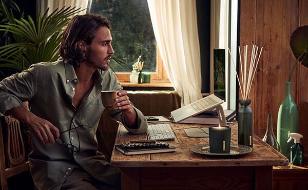 ภาพขนาดย่อ