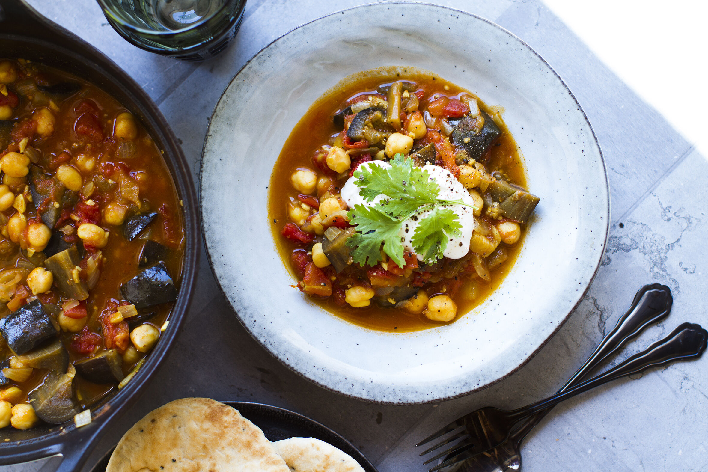 ภาพขนาดย่อ