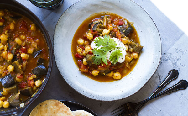 ภาพขนาดย่อ