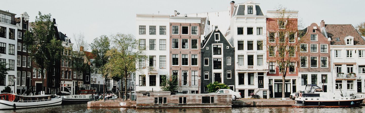 ส่วนบนสุดของเว็บไซต์