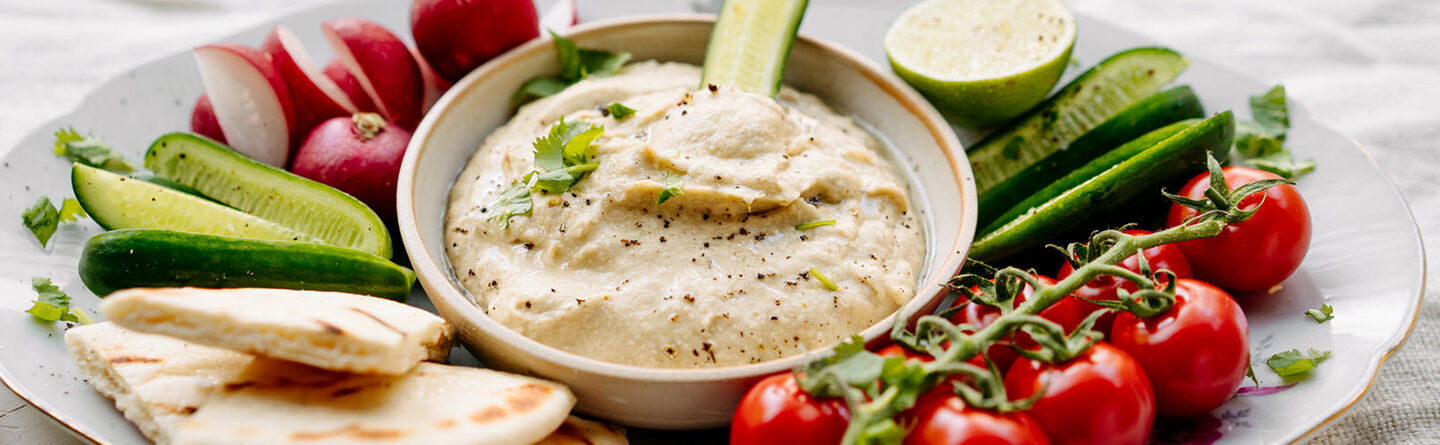 ส่วนบนสุดของเว็บไซต์