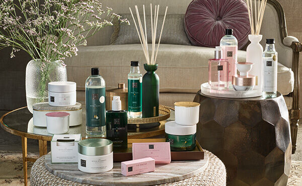 ภาพขนาดย่อ