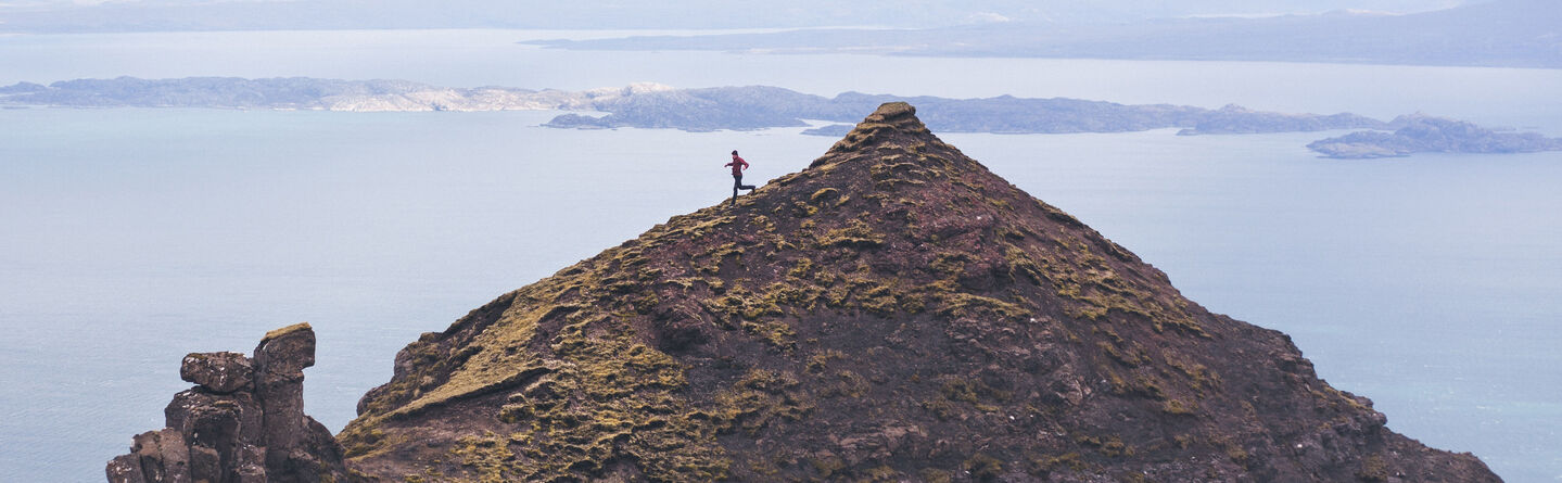 ส่วนบนสุดของเว็บไซต์