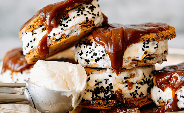 ภาพขนาดย่อ