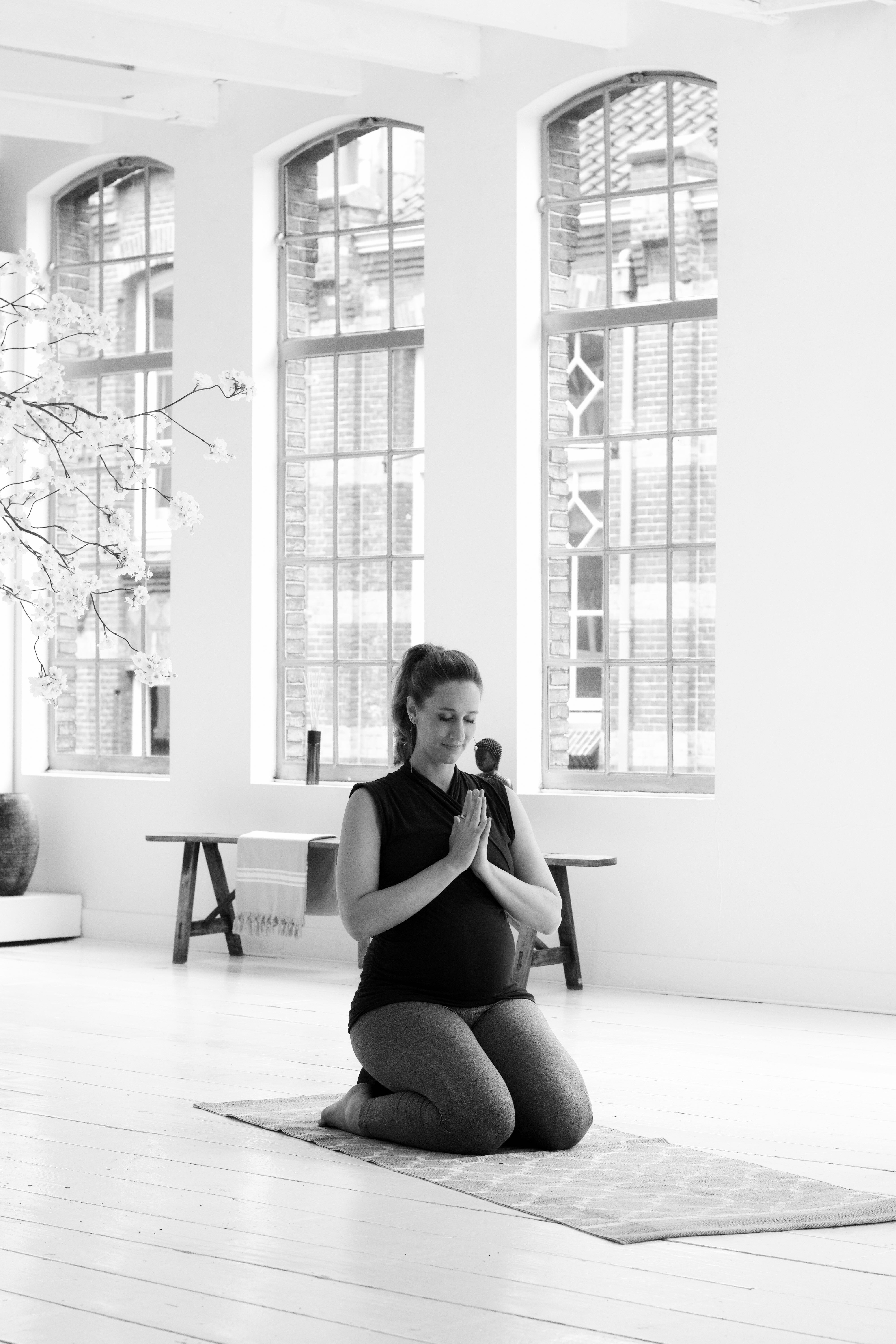 ภาพขนาดย่อ