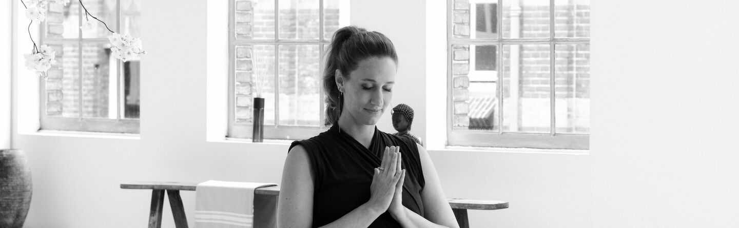 ส่วนบนสุดของเว็บไซต์