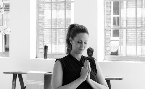 ภาพขนาดย่อ