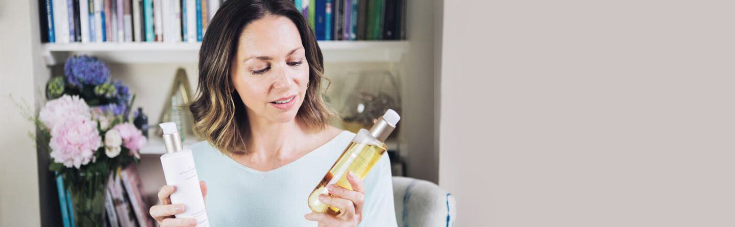 ส่วนบนสุดของเว็บไซต์