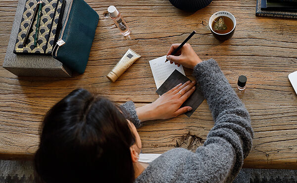 ภาพขนาดย่อ