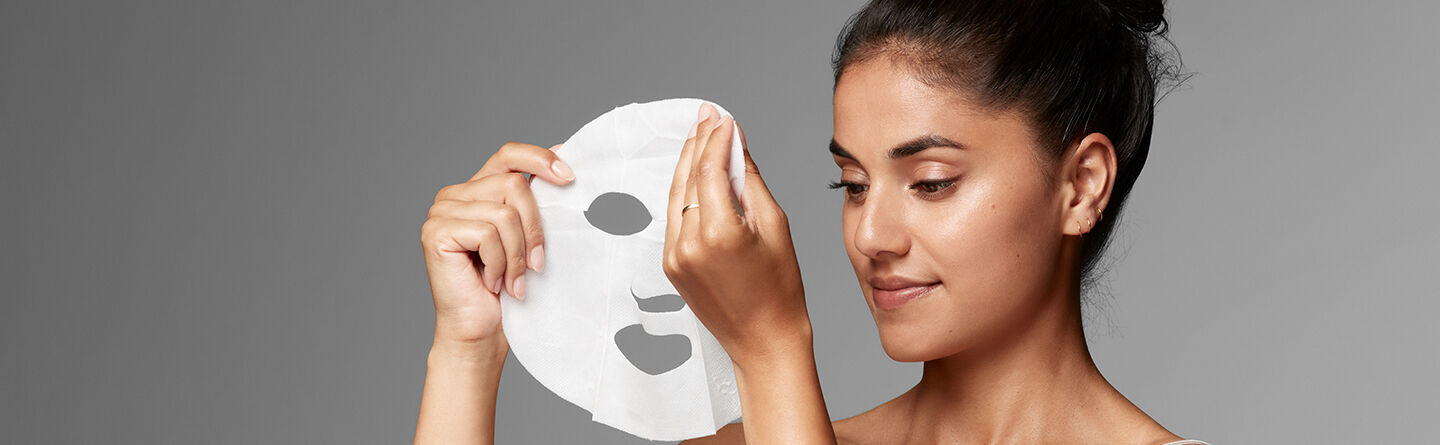 ส่วนบนสุดของเว็บไซต์