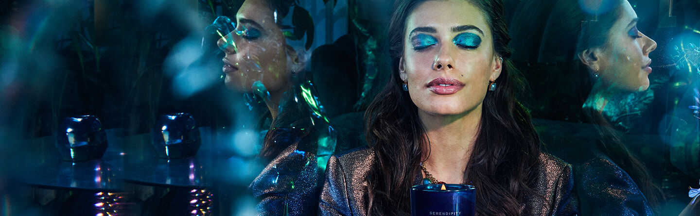 ส่วนบนสุดของเว็บไซต์