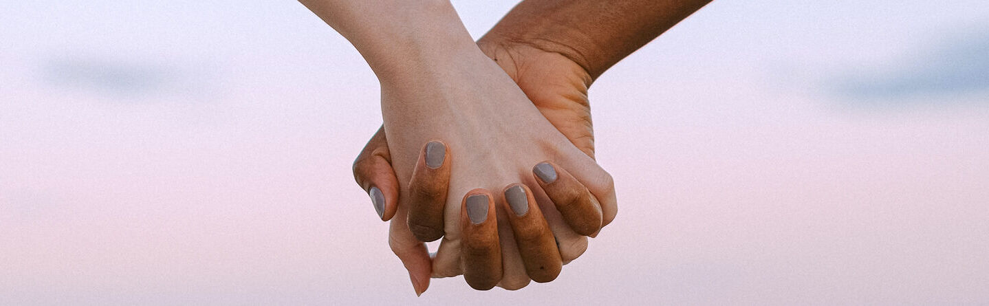 ส่วนบนสุดของเว็บไซต์