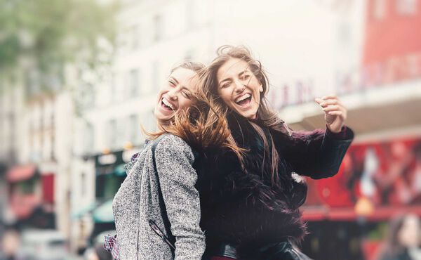 ภาพขนาดย่อ