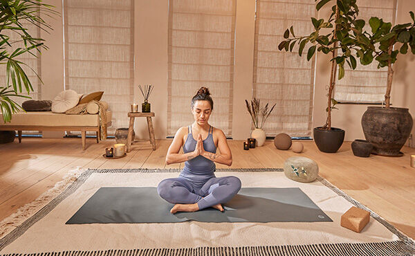 ภาพขนาดย่อ