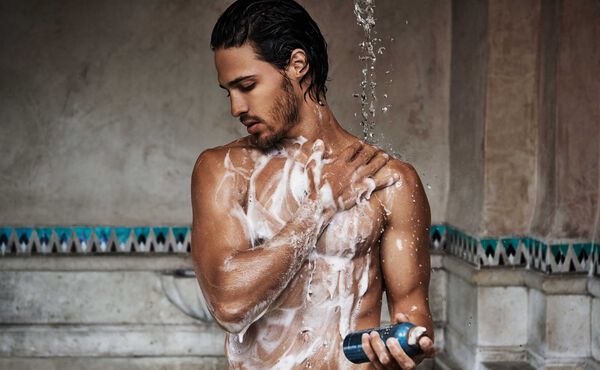 ภาพขนาดย่อ