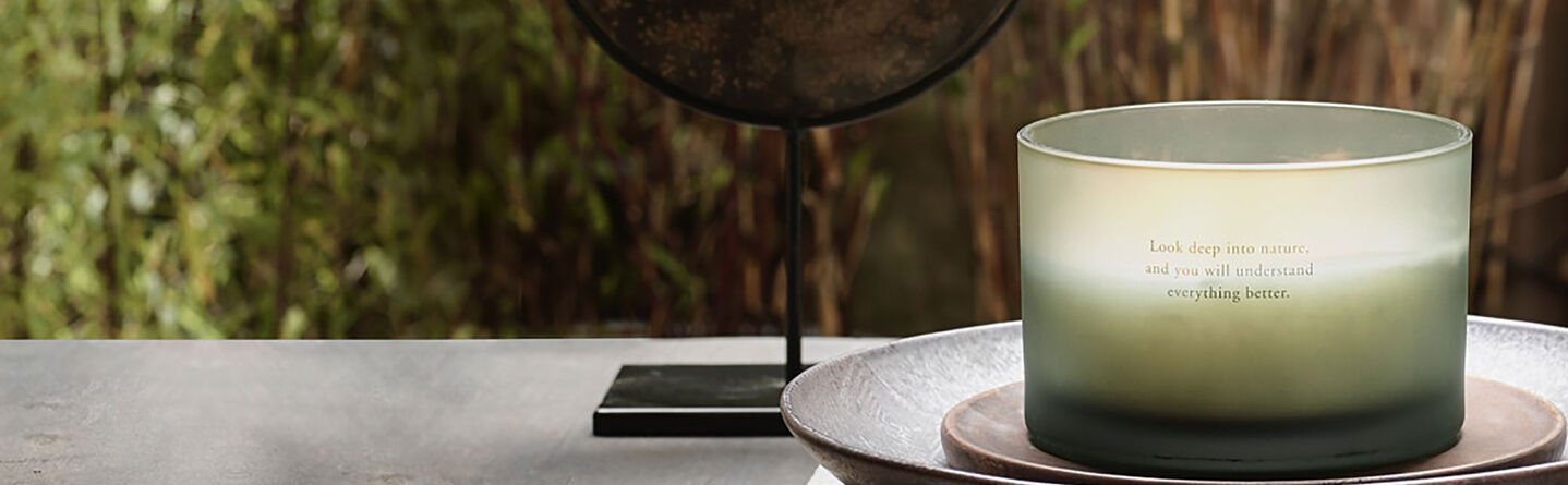 ส่วนบนสุดของเว็บไซต์