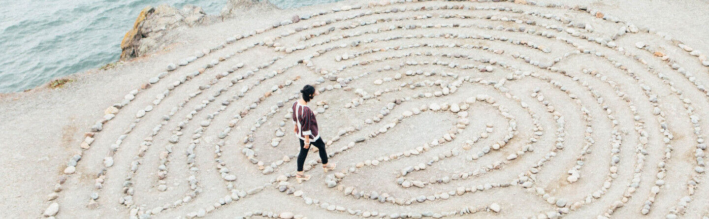 ส่วนบนสุดของเว็บไซต์