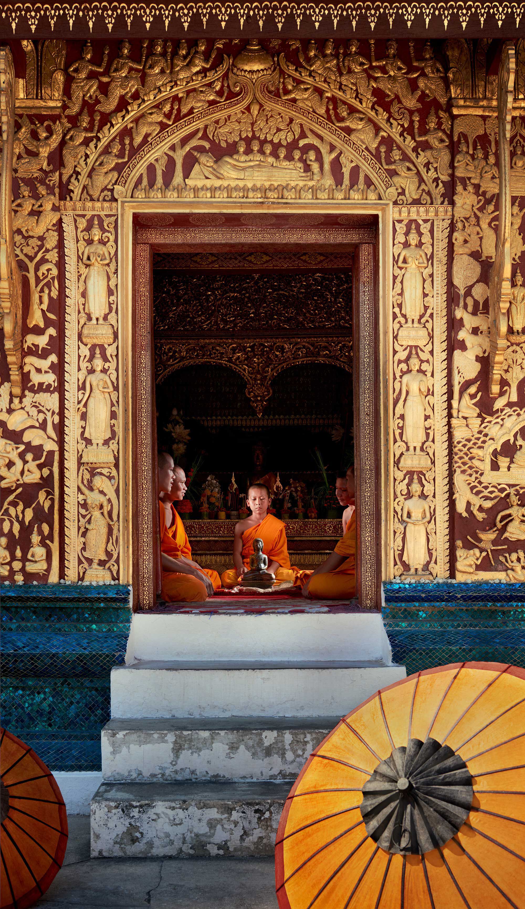 ภาพขนาดย่อ