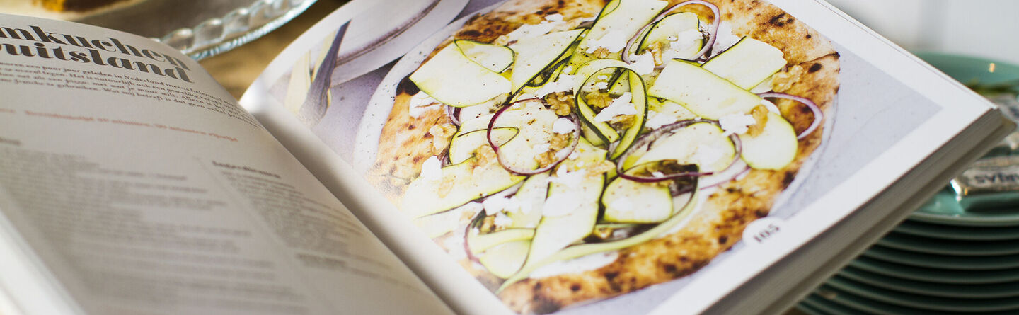 ส่วนบนสุดของเว็บไซต์