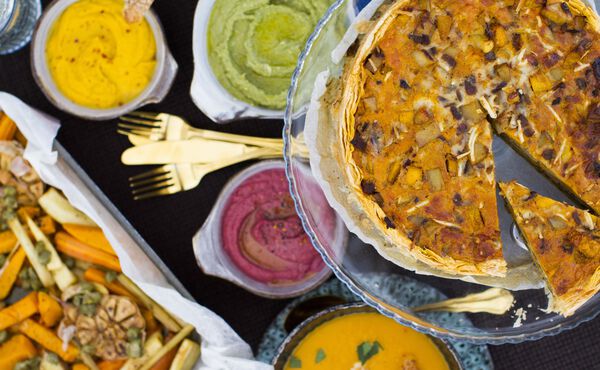 ภาพขนาดย่อ