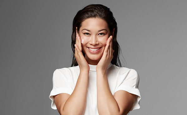 ภาพขนาดย่อ