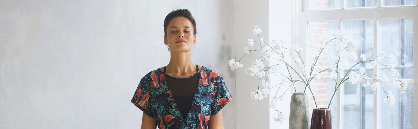 ส่วนบนสุดของเว็บไซต์