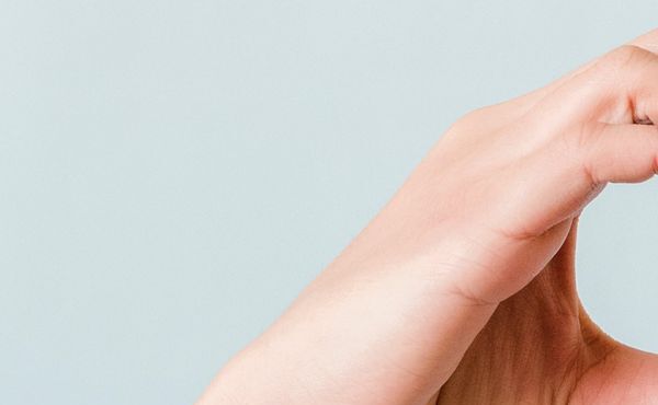 ภาพขนาดย่อ