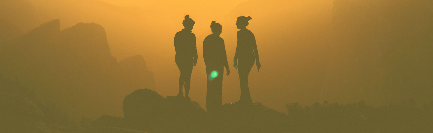 ส่วนบนสุดของเว็บไซต์